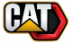 Caterpillar