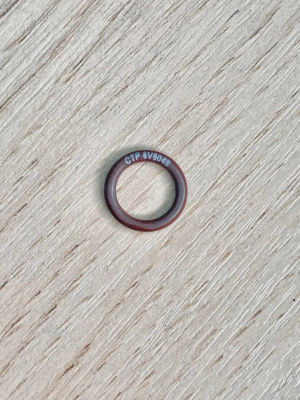 6V5048 Уплотнение 6V-5048 (CTP)